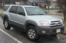 Load image into Gallery viewer, Toyota 4Runner - Qem LLC