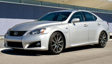 Load image into Gallery viewer, Lexus IS F (2008-2014) - Qem LLC