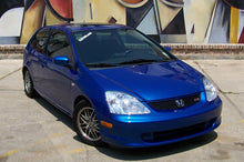 Load image into Gallery viewer, Honda Civic - Qem LLC