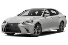Load image into Gallery viewer, Lexus GS - Qem LLC