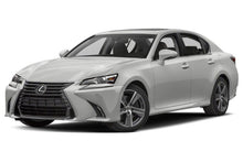 Load image into Gallery viewer, Lexus GS - Qem LLC