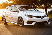 Load image into Gallery viewer, Toyota Corolla - Qem LLC