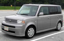 Load image into Gallery viewer, Scion xB (2004-2015) - Qem LLC