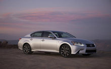 Load image into Gallery viewer, Lexus GS - Qem LLC