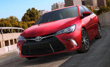 Load image into Gallery viewer, Toyota Camry - Qem LLC