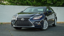 Load image into Gallery viewer, Lexus ES - Qem LLC