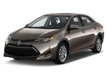Load image into Gallery viewer, Quantum TRACK for Toyota Corolla