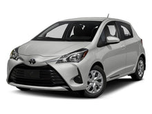 Load image into Gallery viewer, Toyota Yaris (2006-2018) - Qem LLC