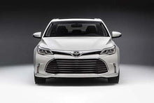 Load image into Gallery viewer, Toyota Avalon - Qem LLC