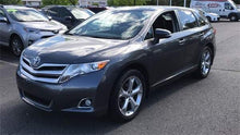 Load image into Gallery viewer, Toyota Venza - Qem LLC