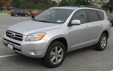 Load image into Gallery viewer, Toyota RAV4 - Qem LLC