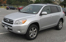 Load image into Gallery viewer, Toyota RAV4 - Qem LLC