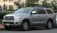 Load image into Gallery viewer, Toyota Sequoia - Qem LLC