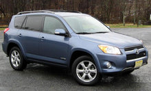 Load image into Gallery viewer, Toyota RAV4 - Qem LLC