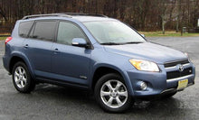 Load image into Gallery viewer, Toyota RAV4 - Qem LLC