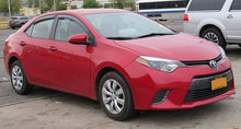 Load image into Gallery viewer, Toyota Corolla - Qem LLC