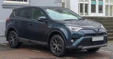 Load image into Gallery viewer, Toyota RAV4 - Qem LLC