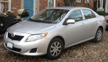 Load image into Gallery viewer, Toyota Corolla - Qem LLC