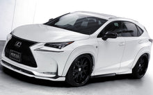 Load image into Gallery viewer, Lexus NX - Qem LLC