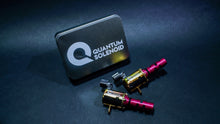 Load image into Gallery viewer, Quantum QS2-Quantum Solenoid for Scion IM (2015-2016)