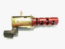 Load image into Gallery viewer, Lexus SC - Qem LLC