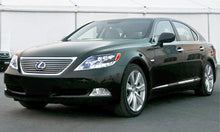 Load image into Gallery viewer, Quantum Solenoid for Lexus LS