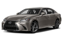 Load image into Gallery viewer, Lexus GS - Qem LLC