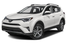 Load image into Gallery viewer, Toyota RAV4 - Qem LLC