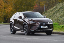 Load image into Gallery viewer, Lexus NX - Qem LLC