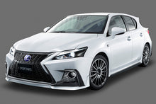 Load image into Gallery viewer, Lexus CT 200h (2011-2017) - Qem LLC