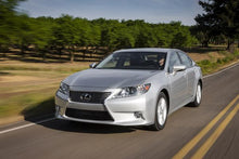 Load image into Gallery viewer, Lexus ES - Qem LLC