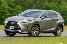Load image into Gallery viewer, Lexus NX - Qem LLC