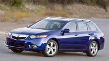 Load image into Gallery viewer, Acura TSX - Qem LLC