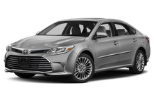 Load image into Gallery viewer, Toyota Avalon - Qem LLC