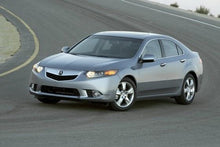 Load image into Gallery viewer, Acura TSX - Qem LLC