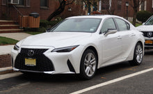 Load image into Gallery viewer, Quantum Solenoid for Lexus IS