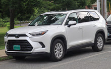 Load image into Gallery viewer, Quantum Solenoid for Toyota Grand Highlander (2023+)