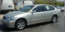 Load image into Gallery viewer, Lexus GS - Qem LLC