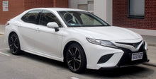 Load image into Gallery viewer, Quantum Solenoid for Toyota Camry