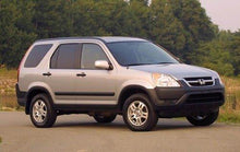 Load image into Gallery viewer, Honda CR-V - Qem LLC