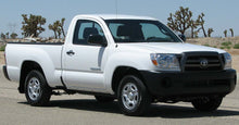 Load image into Gallery viewer, Toyota Tacoma - Qem LLC