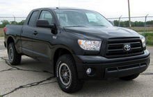 Load image into Gallery viewer, Toyota Tundra - Qem LLC