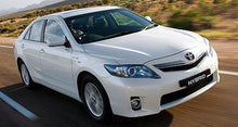 Load image into Gallery viewer, Toyota Camry - Qem LLC