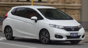 Quantum Solenoid for Honda Fit / Jazz (2015+)