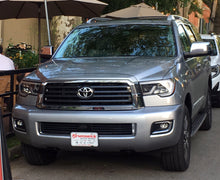 Load image into Gallery viewer, Toyota Sequoia - Qem LLC