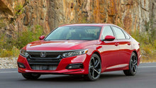 Load image into Gallery viewer, Honda Accord - Qem LLC