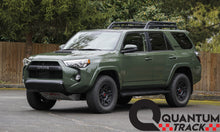 Load image into Gallery viewer, Quantum TRACK for Toyota 4Runner