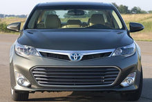 Load image into Gallery viewer, Toyota Avalon - Qem LLC