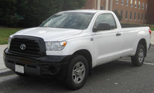 Load image into Gallery viewer, Toyota Tundra - Qem LLC