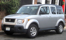 Load image into Gallery viewer, Honda Element - Qem LLC